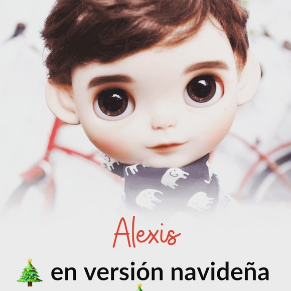 adelolmo0
